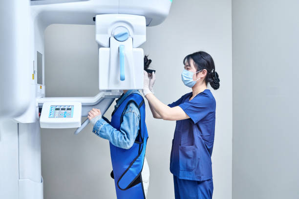 Best Emergency TMJ Treatment in Beloit, WI