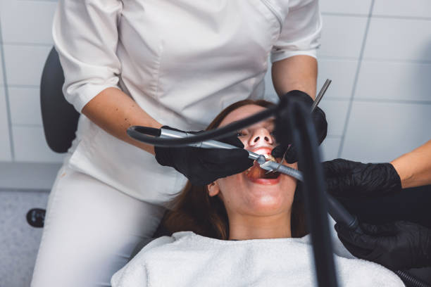 Best Cosmetic Emergency Dentistry in Beloit, WI